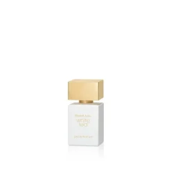 White Tea E.d.P. Vapo