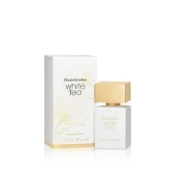 White Tea E.d.P. Vapo