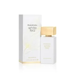 White Tea E.d.P. Vapo