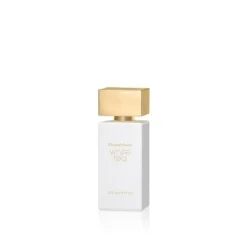 White Tea E.d.P. Vapo