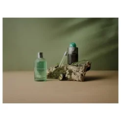 Wild Mint & Lavandin EdT Nat. Spray