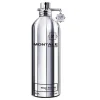 Wild Pears Eau de Parfum