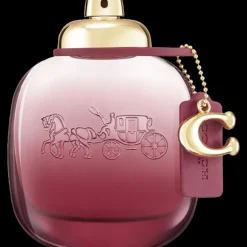 Wild Rose E.d.P. Nat. Spray