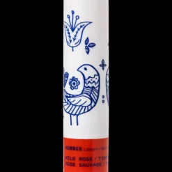 Wild Rose Lip Balm