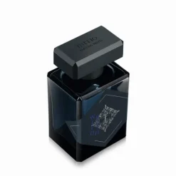 Wild Rush EdP Nat. Spray
