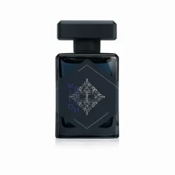 Wild Rush EdP Nat. Spray