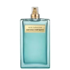 Wild Tuberose Intense EdP Nat. Spray