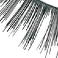Wimpern