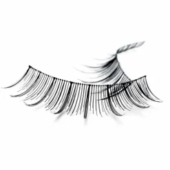 Wimpern