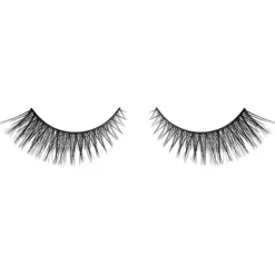 Wimpern