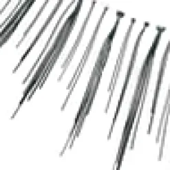 Wimpern