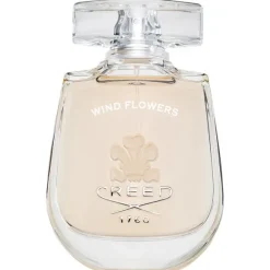 Wind Flowers EdP Nat. Spray