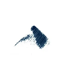 Wint Mascara
