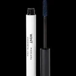 Wint Mascara