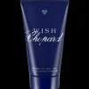 Wish Body Lotion