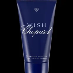 Wish Body Lotion