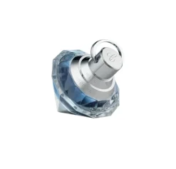 Wish Eau de Parfum