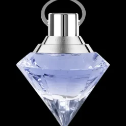 Wish Eau de Parfum