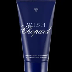 Wish Shower Gel