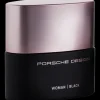 Woman Black E.d.P. Nat. Spray