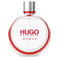 Woman Eau de Parfum