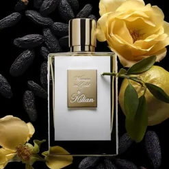 WOMAN IN GOLD EDP nachfüllbar