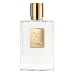 WOMAN IN GOLD EDP nachfüllbar