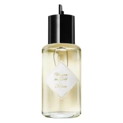 Woman in Gold EdP Refill