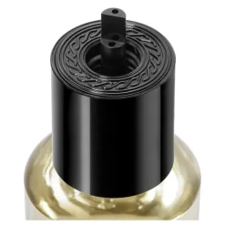 Woman in Gold EdP Refill