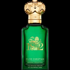 1872 Women Perfume Spray