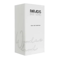 Wonderland EdP Nat Spray