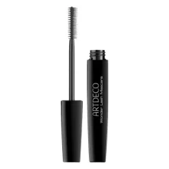 Wonder Lash Mascara
