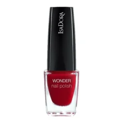 Wonder Nail Polish 6