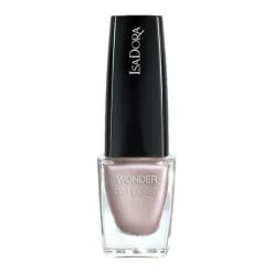 Wonder Nail Polish 6