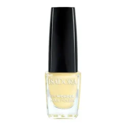 Wonder Nail Polish 6