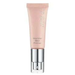 Wonder Skin Primer
