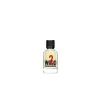 2 Wood Eau de Toilette