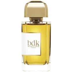 Wood Jasmin EdP Nat. Spray