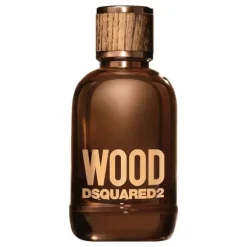 Wood Pour Homme E.d.T. Nat. Spray