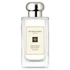 Wood Sage & Sea Salt Cologne Spray