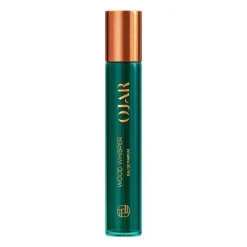 Wood Whisper EdP Nat. Spray