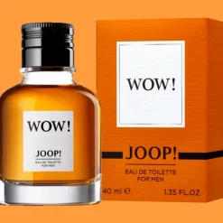 Wow! Eau de Toilette