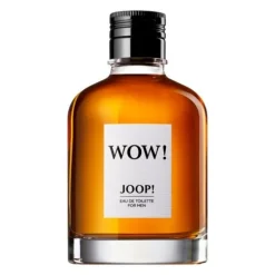 Wow! Eau de Toilette