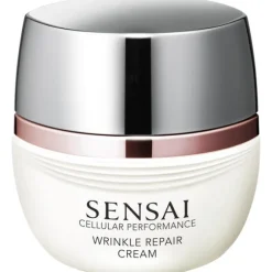 WRINKLE REPAIR CREAM