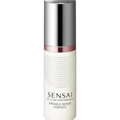 WRINKLE REPAIR ESSENCE