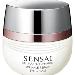 WRINKLE REPAIR EYE CREAM