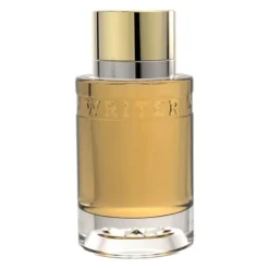 Writer Gold E.d.T. Nat. Spray