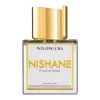 Wulóng Chá Extrait de Parfum