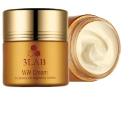 WW Cream