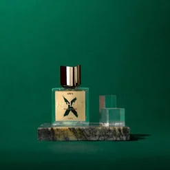 X Collection Ani X Perfume Spray